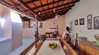 Foto 21 de Casa com 3 Quartos à venda, 106m² em Praia Alegre, Penha