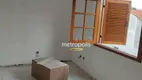 Foto 14 de Sobrado com 3 Quartos à venda, 250m² em Santa Maria, Santo André