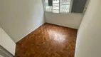 Foto 6 de Apartamento com 1 Quarto à venda, 35m² em Copacabana, Rio de Janeiro