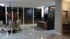 Foto 8 de Casa de Condomínio com 4 Quartos à venda, 360m² em Centro, Capão da Canoa