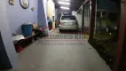 Foto 29 de Casa com 4 Quartos à venda, 100m² em Vila da Penha, Rio de Janeiro