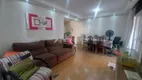 Foto 2 de Apartamento com 3 Quartos à venda, 75m² em Parque Prado, Campinas