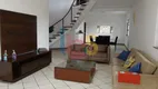 Foto 2 de Casa com 3 Quartos à venda, 270m² em São Domingos, Ilhéus