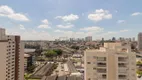 Foto 31 de Apartamento com 3 Quartos à venda, 105m² em Chácara Klabin, São Paulo