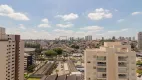 Foto 31 de Apartamento com 3 Quartos para alugar, 105m² em Chácara Klabin, São Paulo