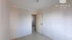 Foto 8 de Apartamento com 3 Quartos para venda ou aluguel, 72m² em Jardim Taquaral, São Paulo