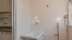 Foto 14 de Apartamento com 1 Quarto à venda, 49m² em Brooklin, São Paulo