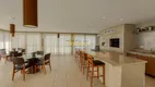 Foto 23 de Apartamento com 3 Quartos à venda, 64m² em Bacacheri, Curitiba