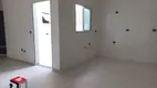 Foto 2 de Apartamento com 2 Quartos à venda, 37m² em Vila Scarpelli, Santo André