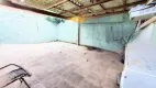 Foto 13 de Casa com 2 Quartos à venda, 80m² em Hípica, Porto Alegre