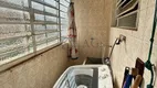 Foto 11 de Apartamento com 3 Quartos à venda, 79m² em Campos Eliseos, Ribeirão Preto