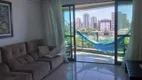 Foto 20 de Apartamento com 4 Quartos à venda, 152m² em Ilha do Retiro, Recife