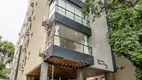 Foto 19 de Apartamento com 3 Quartos à venda, 129m² em Petrópolis, Porto Alegre