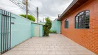 Foto 30 de Casa com 2 Quartos à venda, 120m² em Boa Vista, Curitiba
