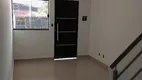 Foto 11 de Sobrado com 2 Quartos à venda, 62m² em Parque Esmeralda, Sorocaba