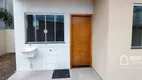 Foto 2 de Casa com 2 Quartos à venda, 70m² em , Floresta