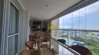 Foto 5 de Apartamento com 3 Quartos à venda, 149m² em Vila Sônia, São Paulo