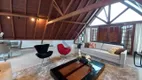 Foto 4 de Casa com 2 Quartos para alugar, 300m² em Centro, Florianópolis