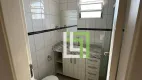 Foto 23 de Casa com 3 Quartos à venda, 200m² em Jardim Marambaia, Jundiaí