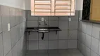 Foto 6 de Casa com 2 Quartos para alugar, 74m² em Itaquera, São Paulo