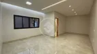 Foto 11 de Casa com 3 Quartos à venda, 172m² em Cidade Vera Cruz, Aparecida de Goiânia