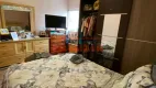 Foto 9 de Apartamento com 2 Quartos para venda ou aluguel, 95m² em Bela Vista, São Paulo