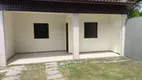 Foto 15 de Casa com 2 Quartos para alugar, 100m² em Camara, Aquiraz