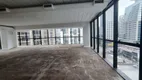 Foto 7 de Imóvel Comercial com 1 Quarto para alugar, 369m² em Vila Olímpia, São Paulo