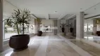 Foto 39 de Apartamento com 3 Quartos à venda, 142m² em Panamby, São Paulo