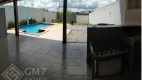 Foto 4 de Lote/Terreno à venda, 308m² em Jardim Ipanema, Goiânia