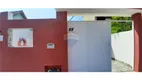 Foto 2 de Casa com 2 Quartos à venda, 120m² em Centro, Rio das Ostras