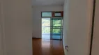 Foto 8 de Apartamento com 4 Quartos à venda, 200m² em Barra da Tijuca, Rio de Janeiro