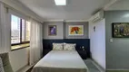 Foto 15 de Apartamento com 3 Quartos à venda, 162m² em Altiplano Cabo Branco, João Pessoa