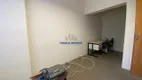 Foto 7 de Sala Comercial à venda, 80m² em Vila Belmiro, Santos