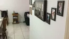 Foto 11 de Apartamento com 2 Quartos à venda, 97m² em Brás, São Paulo