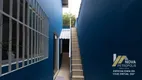 Foto 17 de Sobrado com 3 Quartos à venda, 130m² em Planalto, São Bernardo do Campo