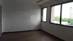 Foto 8 de Sala Comercial à venda, 70m² em Vila Olímpia, São Paulo