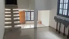 Foto 5 de Sobrado com 3 Quartos à venda, 241m² em Vila Camilopolis, Santo André