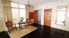 Foto 37 de Apartamento com 3 Quartos à venda, 180m² em Higienópolis, São Paulo