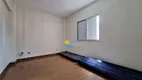 Foto 11 de Apartamento com 2 Quartos à venda, 80m² em Jardim Astúrias, Guarujá