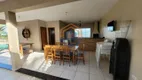 Foto 29 de Casa com 3 Quartos à venda, 275m² em BAIRRO PINHEIRINHO, Vinhedo