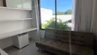 Foto 28 de Casa com 4 Quartos à venda, 360m² em Jardim Excelsior, Cabo Frio