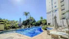 Foto 31 de Apartamento com 3 Quartos à venda, 96m² em Parque da Vila Prudente, São Paulo