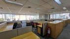 Foto 10 de Sala Comercial para alugar, 533m² em Cidade Monções, São Paulo