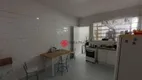 Foto 11 de Casa com 2 Quartos para venda ou aluguel, 100m² em Tatuapé, São Paulo