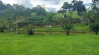 Foto 4 de Fazenda/Sítio com 3 Quartos à venda, 10000m² em Jardim das Acacias, Santa Isabel