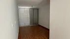 Foto 2 de Casa de Condomínio com 3 Quartos à venda, 260m² em Cônego, Nova Friburgo