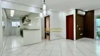 Foto 4 de Apartamento com 2 Quartos à venda, 86m² em Vila Assunção, Praia Grande