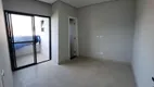 Foto 2 de Casa com 2 Quartos à venda, 130m² em Vila Alzira, Santo André
