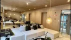 Foto 30 de Apartamento com 1 Quarto para venda ou aluguel, 25m² em República, São Paulo